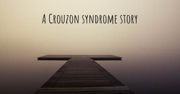 NATALIA'S STORY