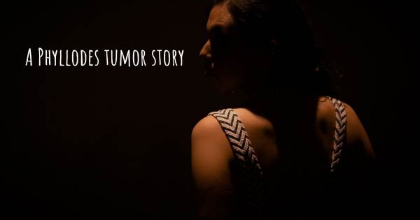 MY JOURNEY