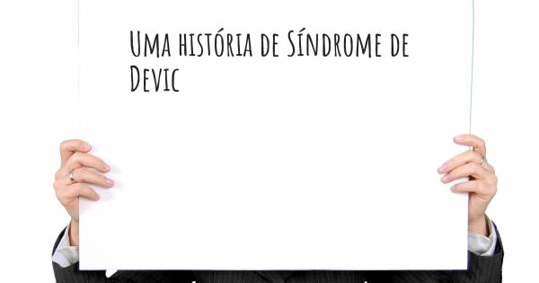QUANDO TUDO MUDOU