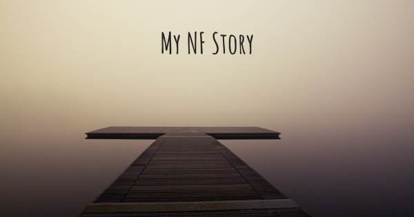 MY NF STORY