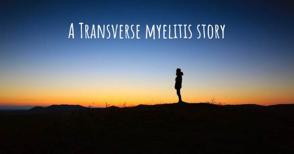 MY JOURNEY